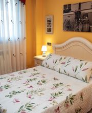 Casa Villa Mey imagen 6