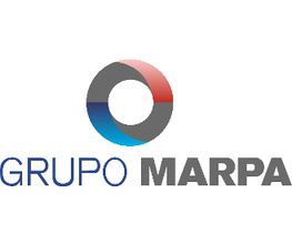 Michelin Car Service Grupo Marpa Tulipanes imagen 3