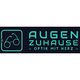 Augenzuhause