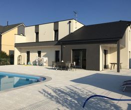 Maisons ECR image 5