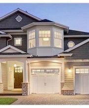 UES Contracting image 1