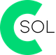 CSOL Environnement