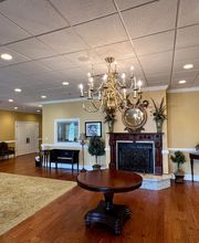 DeLoach-McKerley-Prescott Funeral Home & Cremation Service image 2