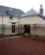 DH Conception image 4