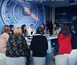 INOUI VR image 6