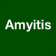 Amyitis