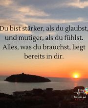 Tut mir gut Rezept Bild 6