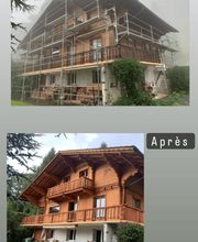 Renov'MI Sàrl Bild 6