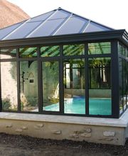 Komilfo Géniès Créations image 13