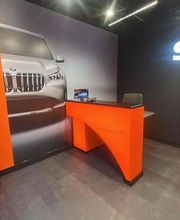 Alquiler de coches Santander Estación | SIXT imagen 4