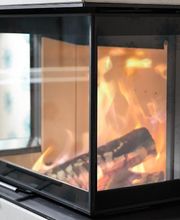 Maison Dupont image 14