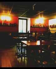 Le Galway Pub image 4