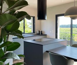 RIZZO Construction SA Bild 2