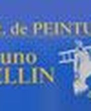 Sellin Bruno image 2