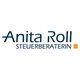 Anita Roll Steuerberatung