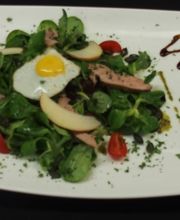 Gasthof Sonne Bild 11