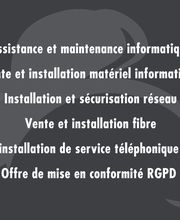 Arrobase image 2