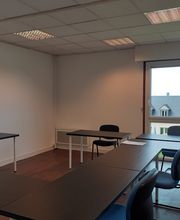 Analyse et Action - Vire image 2