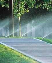 373337-jardineria-casanova-sistemas-de-riego.jpg