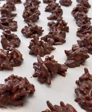 L'Atelier Chocolat Sàrl Bild 6