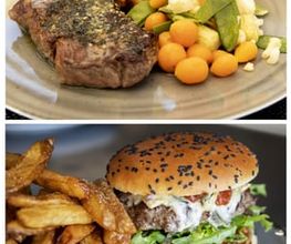 La Carte Gourmande Bild 1