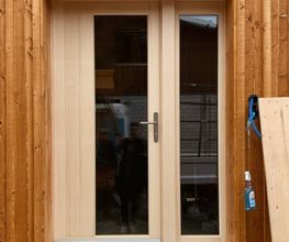 Kunz Fenster AG Bild 14