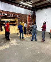 Jimmy's Plumbing & Repair image 10