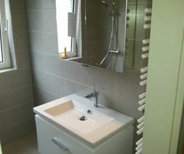 Platten Barth Bild 4