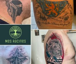 Bruno Tatouage image 7
