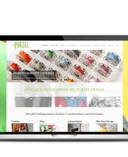 A2 - Marketing & Design Bild 6