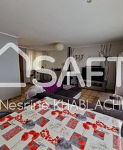 Nesrine Khablachi - Safti immobilier Longwy Cosnes-et-Romain, Longlaville image 11