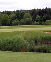 GolfRange München-Brunnthal Bild 3