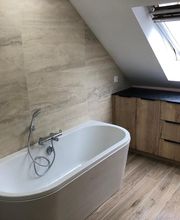 Espace Confort image 3