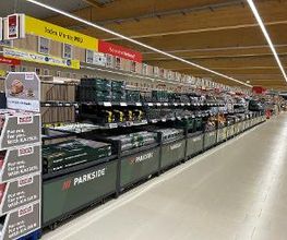 Lidl Bild 4