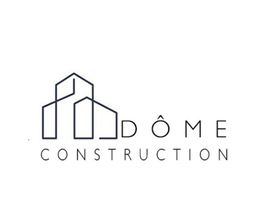 Dôme Construction image 12