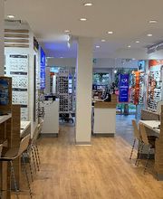 Apollo-Optik - Espelkamp - Breslauer Str. Bild 4