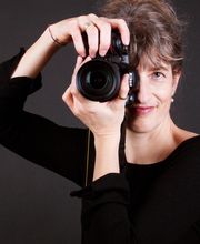 csp Photodesign - C. Schramm-Pose - Fotograf Bild 1