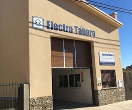 electro-tabara-instalaciones-electricas-1.png