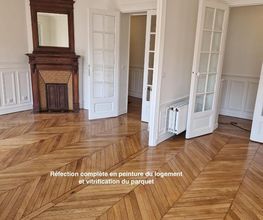 Coquard image 11
