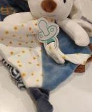 OKAIDI BIELLA CC GLI ORSI immagine 3