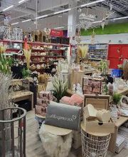 Rofu Kinderland Mutterstadt Bild 5