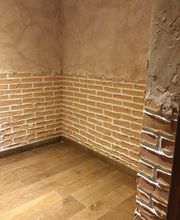 Pinturas Lozano imagen 16