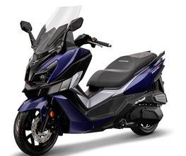 MOTO SCHOR BERN Bild 2