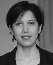 Martel Maud-Vanna image 3