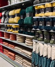 Centrakor Sarlat image 9