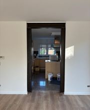 WhatsApp Bild 2025-08-20 um 15.54.00_c84ceaf5.jpg