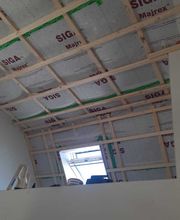 AD Trockenbau Bild 21