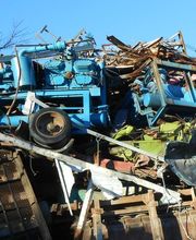 C.M.R RECYCLAGE image 2