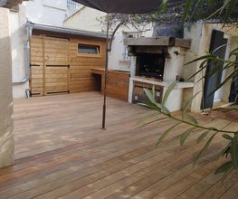 MH Charpente image 18
