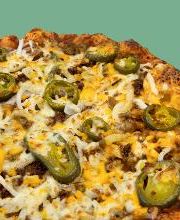 Happy Joe's Pizza & Ice Cream - Green Bay image 13